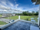 Step Inside This Stunning Brand-New House and Lot in Tropical Greens