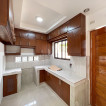 Sophisticated Modern Contemporary House and Lot For Sale in Pines City, Antipolo