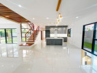 Semi Furnished Modern Minimalist House for sale in Talamban Cebu City