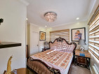French Italian Classic Theme House and Lot For Sale