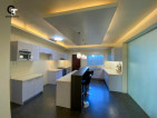 Southern Californian Mediterranean theme House & Lot High Ceiling.