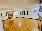 Amazing Charming 2Storey House & Lot for Sale in Filinvest Batasan Hills, Quezon
