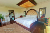 HOUSE AND LOT FOR SALE IN ROYALE CEBU CONSOLACION