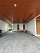 A Magnificent Modern Tropical House and Lot for Sale