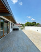 Brand New 3-Storey Modern Contemporary House for Sale