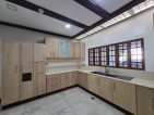 Delightful 607sqm 2-storey Home for Sale in Alabang Hills