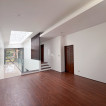 Bespoke Brand New House For Sale in Old Balara