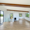 Superb Modern Industrial House and Lot For Sale