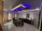 House and lot for sale