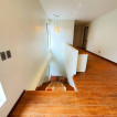 Modern House With Swimming Pool located in Filinvest East Cainta.