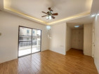 Brand New 2 Storey Corner House and Lot in Greenwoods, Pasig City