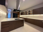 A Top-Tier 5 Bedroom House and Lot for Sale