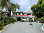 A Magnificent House and Lot for Sale in Ayala Alabang Village