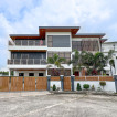 Breathtaking Modern Tropical House and Lot For Sale in Havila Township Taytay