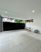 Brand New House for Sale in Filinvest East Homes