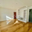 Stunning Brand New Modern Contemporary House and Lot For Sale