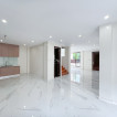 Stunning Modern Industrial House and Lot For Sale