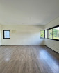 Brand New Modern House and Lot for Sale