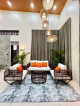 An Elegant and Serene Home for Sale in Tagaytay City