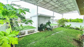 Unique and modern architectural design located in Cavite