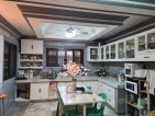 Newly Renovated Big House at Roxas District Quezon City