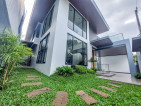 Brand New 2 Storey House and Lot for Sale in Casa Milan, Quezon City