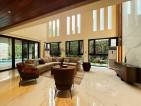 Brand new luxury modern home for sale in Ayala Alabang Village