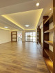 Brand New Modern Corner House w/ Pool for Sale in Greenwoods Executive Village