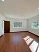 Brand New Modern House and Lot for Sale in Sun Valley Estates