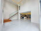 Brand New 2 Storey Corner House and Lot for Sale in Merville Park