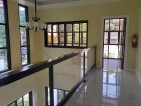 For Sale Big House & Lot