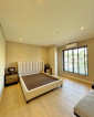 Brand New Modern Corner House for Sale in Filinvest East Marcos Highway Antipolo