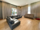 Parkridge Estate Subdivision Valley | Breathtaking Industrial Mansion House