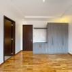 Gorgeous Modern Contemporary House and Lot For Sale in BF Homes