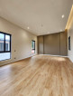 Own this Contemporary Brand-New Hous