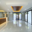 Superb Spacious Modern Home with a Cozy Pool For Sale in BF Homes