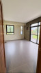 Newly Constructed Corner House and Lot in Beverly Place