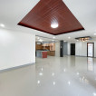 Sophisticated Newly Renovated House and Lot For Sale