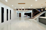 4 BEDROOM READY FOR OCCUPANCY HOUSE WITH 2 CAR PARKING IN TALAMBAN CEBU