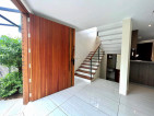 A Notable Gleaming House And Lot For Sale