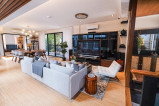 Sensational 5-Bedroom House and Lot for Sale in Southbay Gardens
