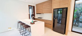 Brand New House and Lot