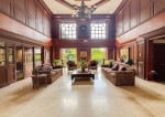 house for sale in  Loyola Grand Villas