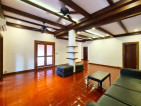 Delightful 607sqm 2-storey Home for Sale in Alabang Hills