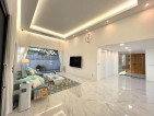 Brand New House & Lot for Sale in Ayala Alabang Village