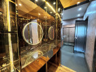 A Statuesque House and Lot for Sale in Makati City