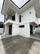 Own this 3BR Home in Villa Montserrat, Havila, Taytay