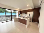 Graceful Brand New Townhouse For Sale In Quezon City