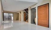 Elegant Spacious Residence