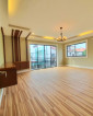 Brand New Elegant House and lot with great finishing